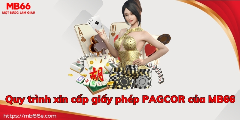 Quy trình mỗi đơn vị cần thực hiện khi muốn xin cấp chứng nhận
